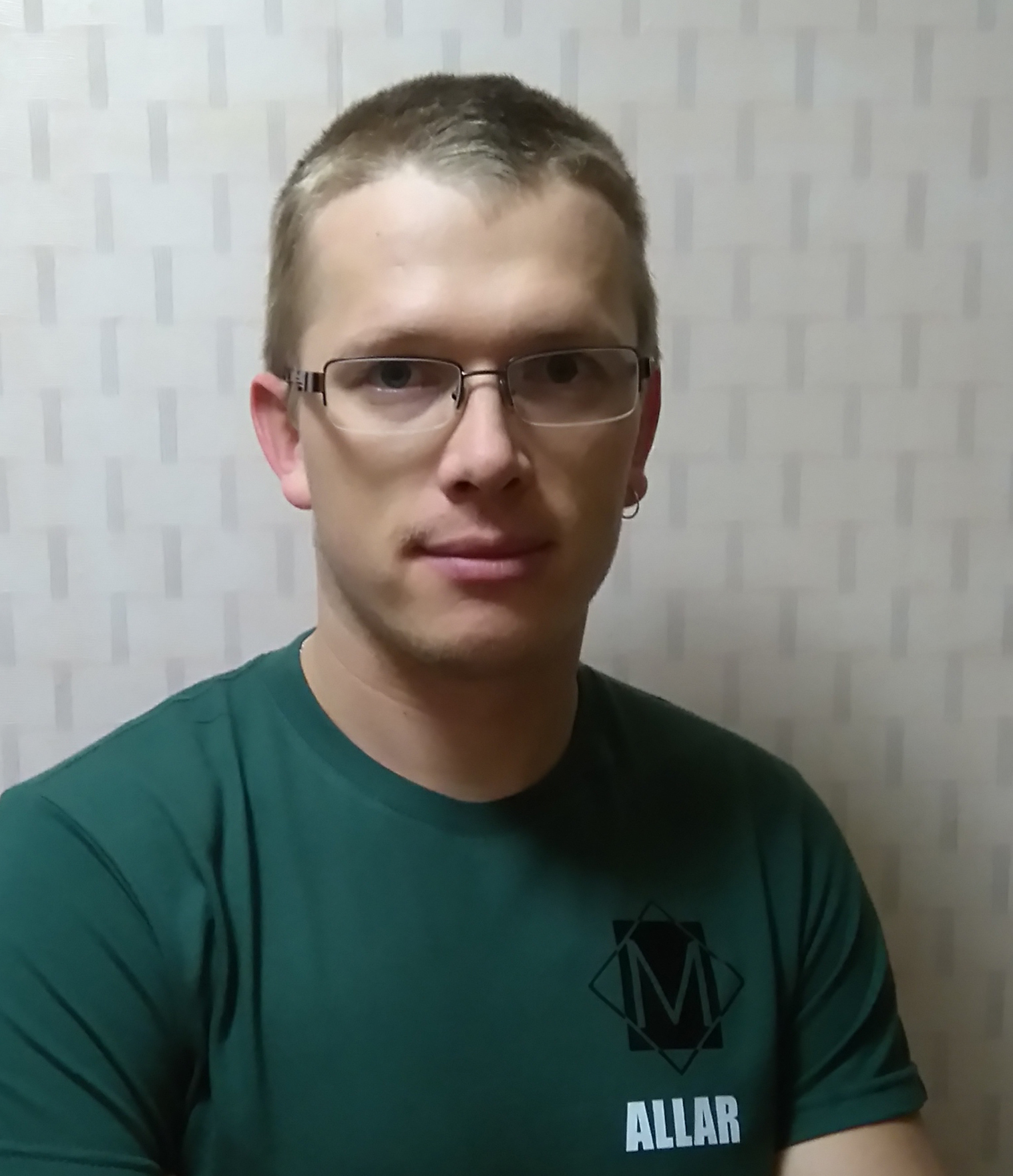 Allar Põldma